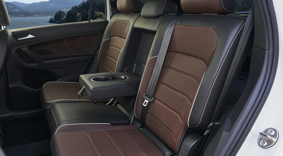 2023- 2024-Volkswagen-Tiguan-Specs-Price-Features-Milage-(brochure)-Seating