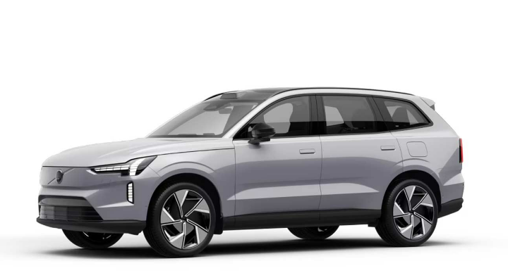 2023-Volvo-EX90-Silver-Dawn