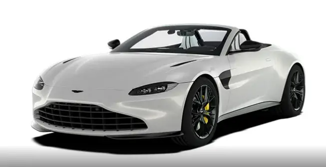 Aston-Martin-Vantage-Product