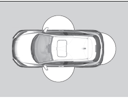 Honda HR-V 2019 Locking the Doors User Manual 13