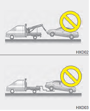 Kia Optima Hybrid 2019 Emergency User Manual 005