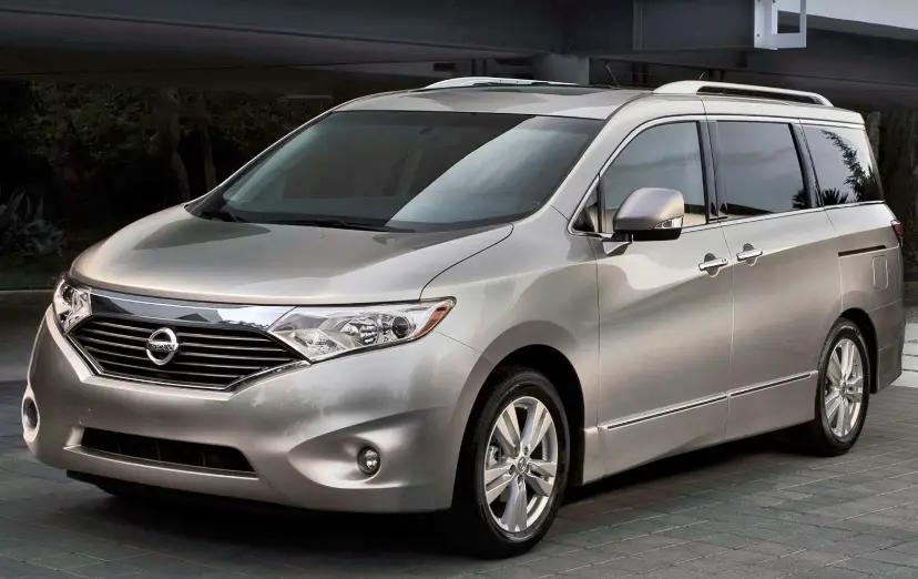 2014-Nissan-Quest-featured