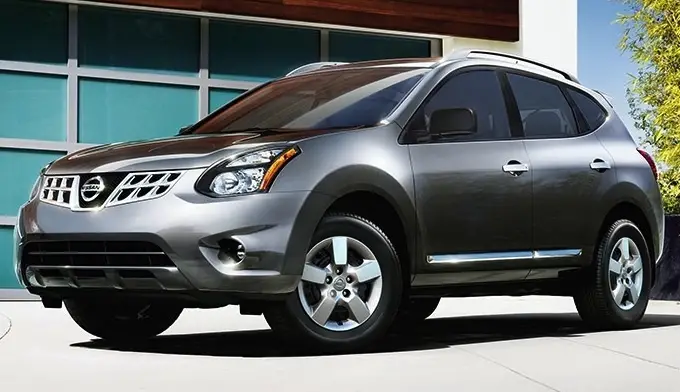 2014-Nissan-Rogue-Select-featured