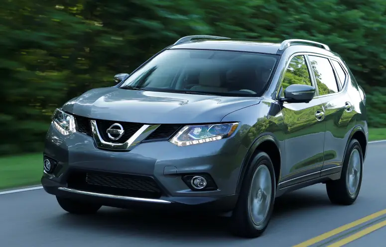 2014-Nissan-Rogue-featured