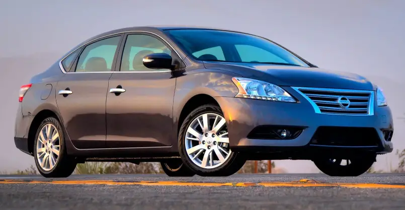 2014-Nissan-Sentra-featured