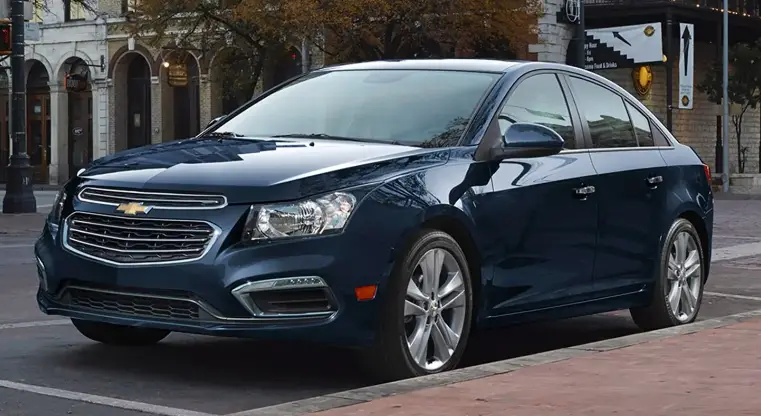 2016-Chevrolet-Cruze-featured