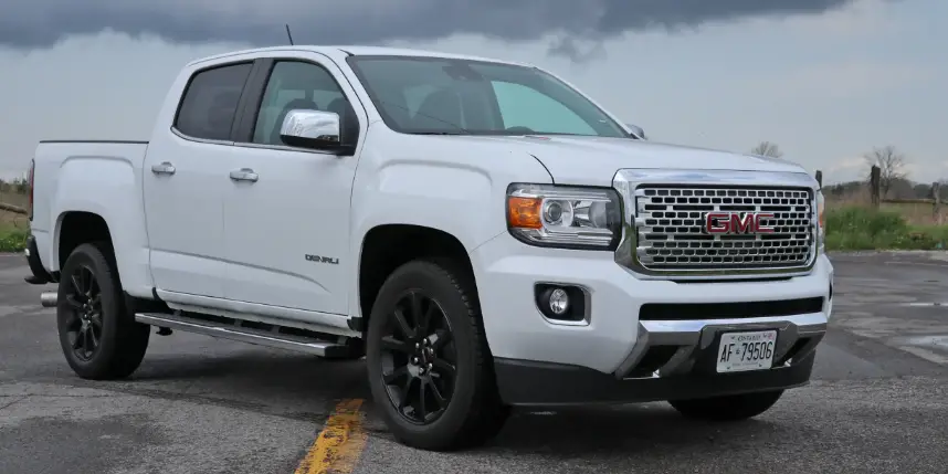 2018-gmc-canyon-featured