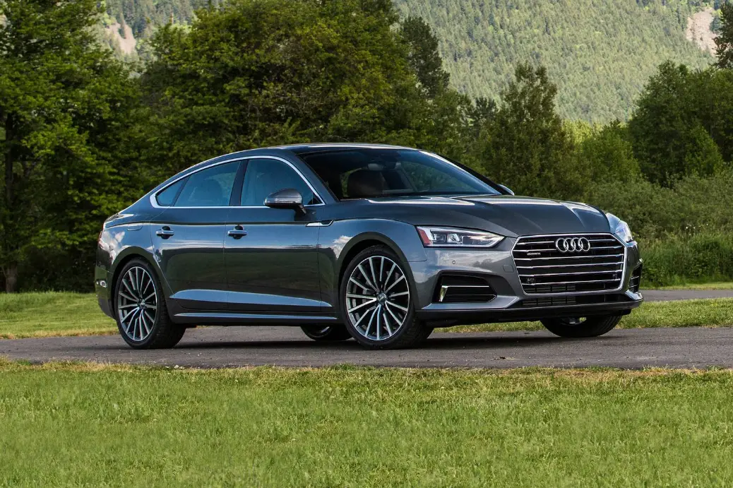 2019-Audi-A5-Coupe-feature