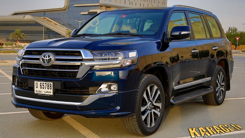 2019-Toyota-Land-Cruiser-featured