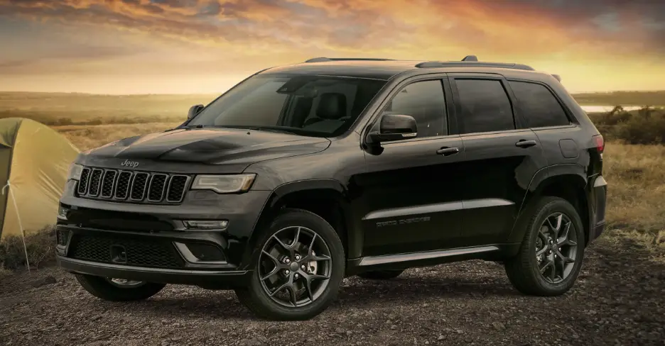 2020-Jeep-Grand-Cherokee-featured