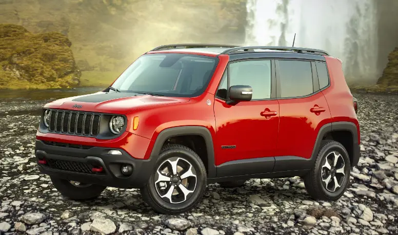 2020-Jeep-Renegade-featured