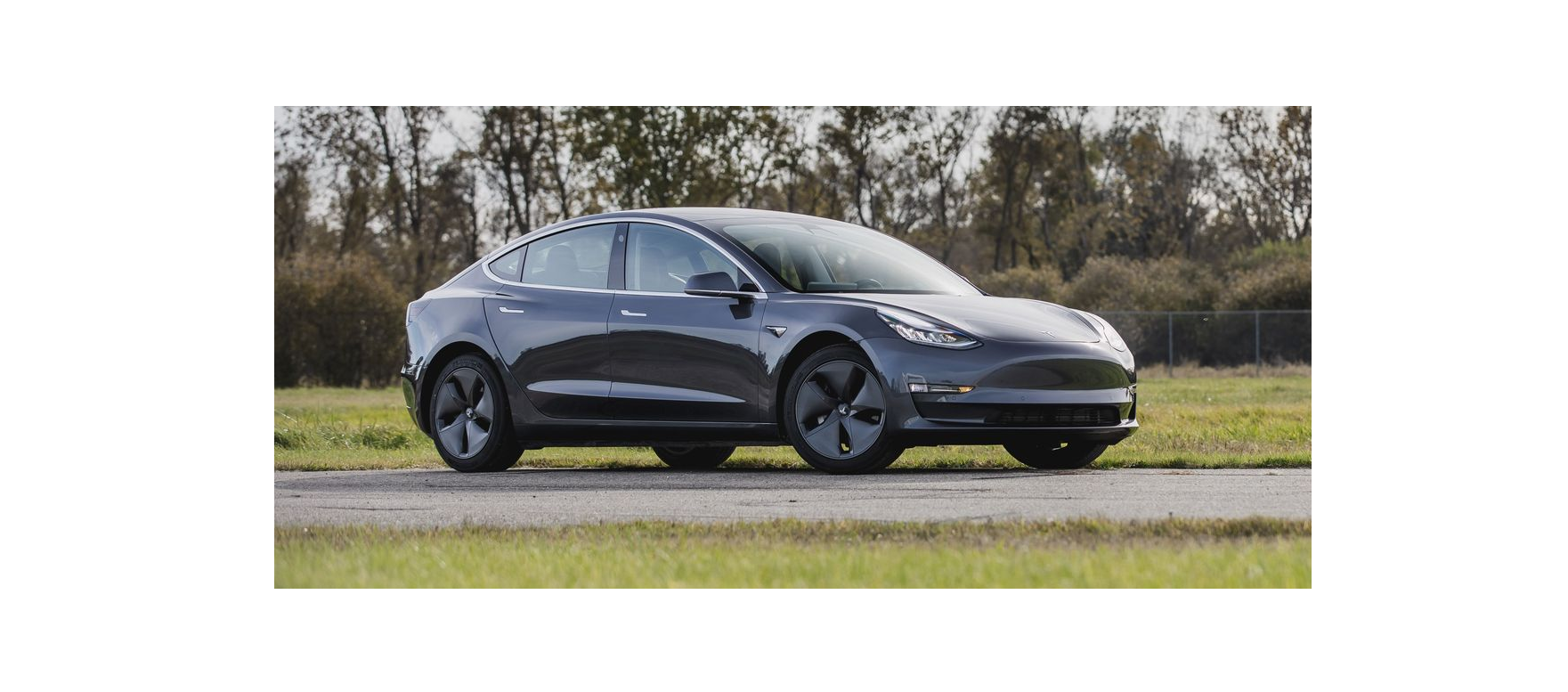 2020-Tesla-Model-3-FEATURED
