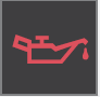 2020 Volvo V60 Cross Country Indicator and Warning Symbols 20