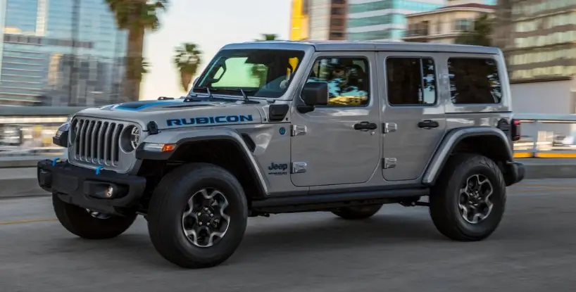 2021-Jeep-Wrangler-4xe-featured