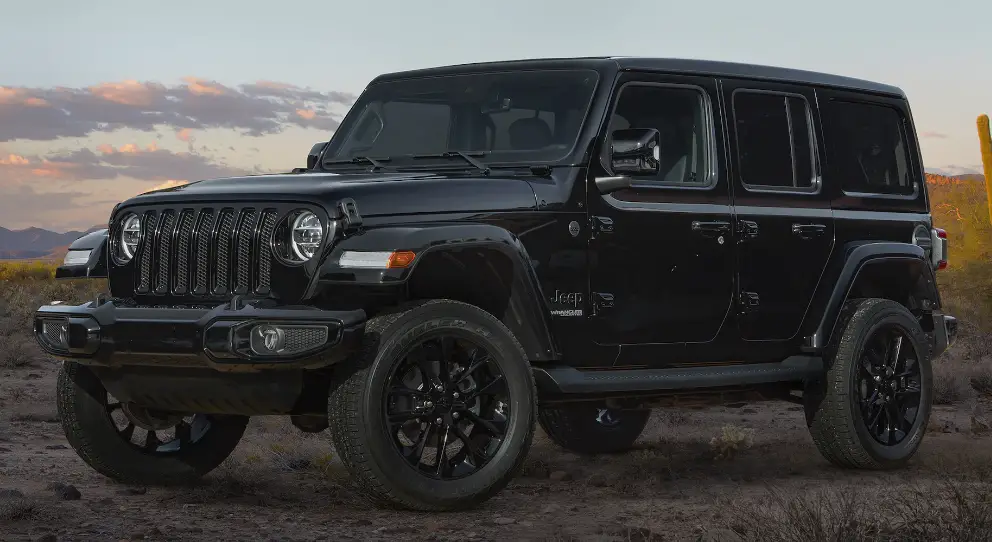 2021-Jeep-Wrangler-featured