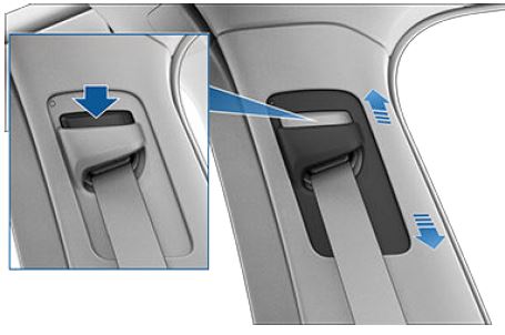 2021-Tesla-Model-X-Seats-and-Seat-Belt-FIG- (11)