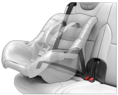 2021-Tesla-Model-X-Seats-and-Seat-Belt-FIG- (17)