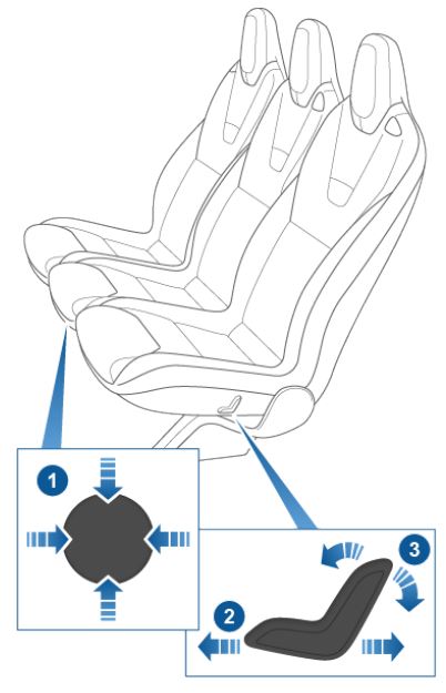 2021-Tesla-Model-X-Seats-and-Seat-Belt-FIG- (3)