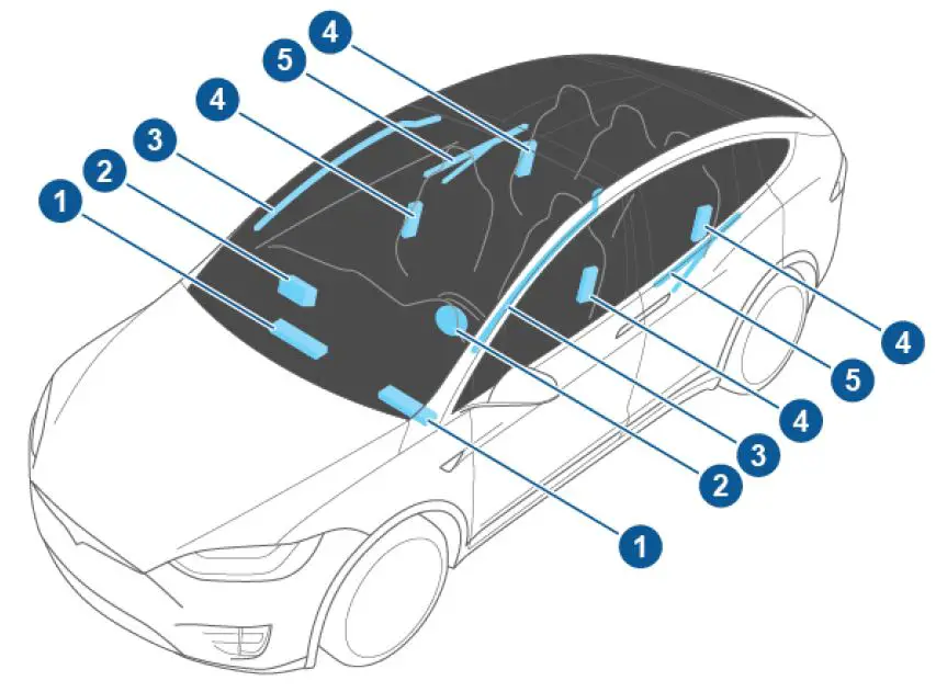 2021-Tesla-Model-X-Seats-and-Seat-Belt-FIG- (31)