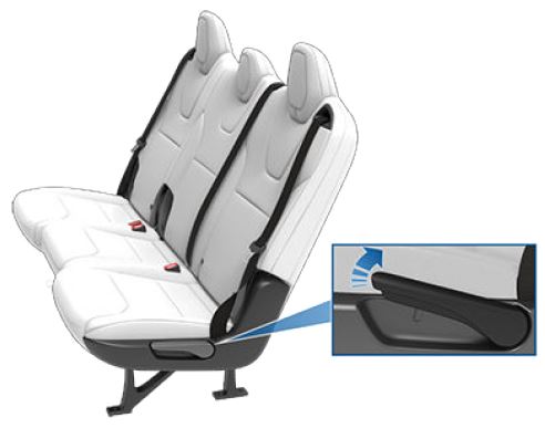 2021-Tesla-Model-X-Seats-and-Seat-Belt-FIG- (4)