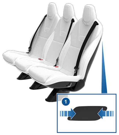 2021-Tesla-Model-X-Seats-and-Seat-Belt-FIG- (6)
