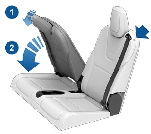 2021-Tesla-Model-X-Seats-and-Seat-Belt-FIG- (8)