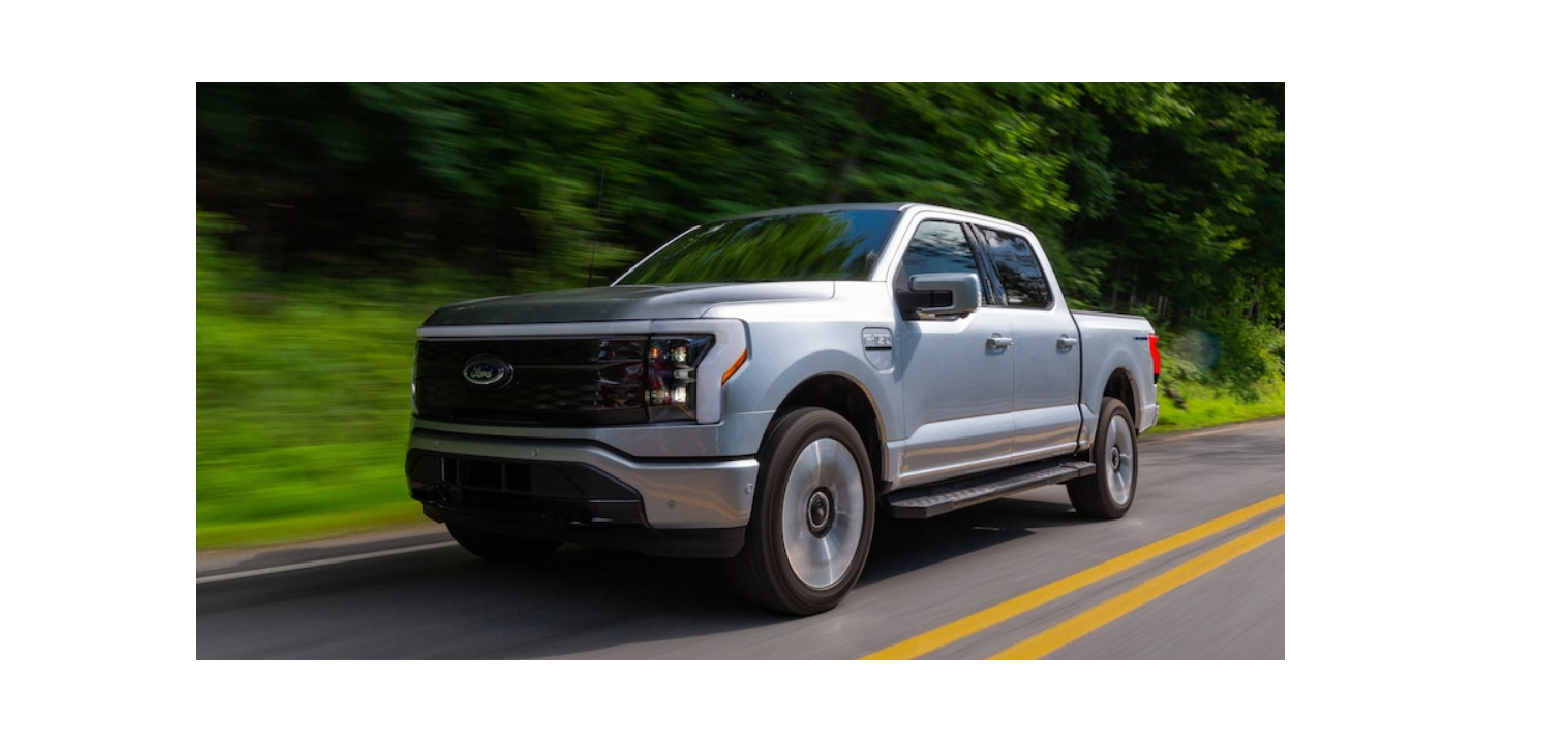 2022-FORD-F-150-FEATURED