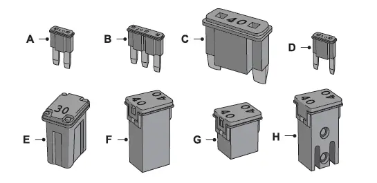 2022-FORD-F-150-Fuses-Operation-fig-1 (7)