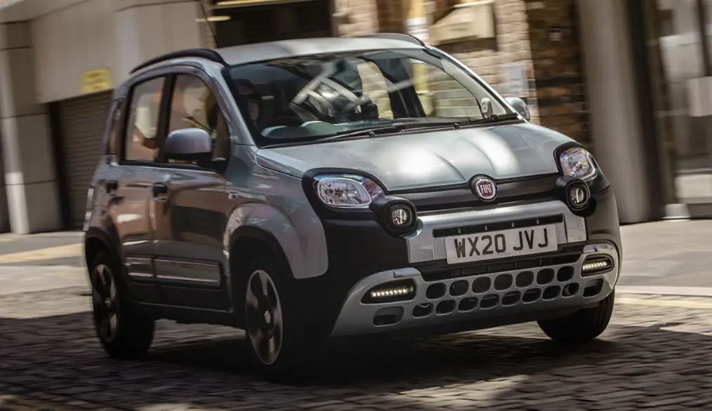2022-Fiat-Panda-featured