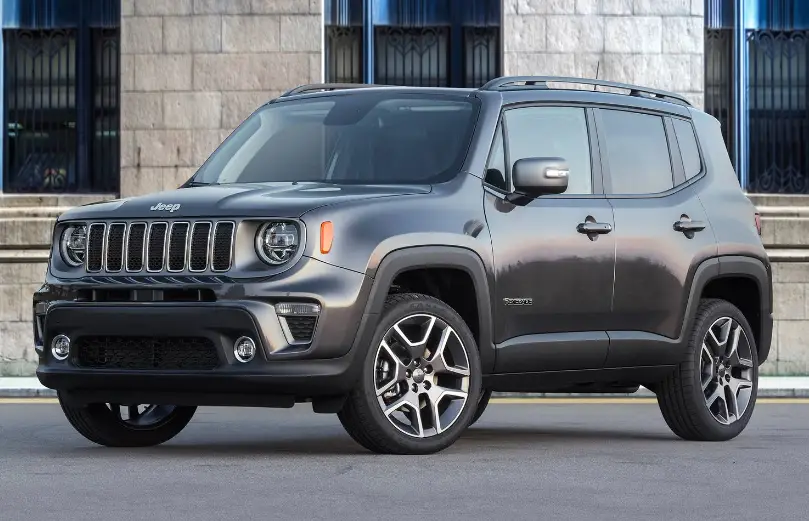 2022-Jeep-Renegade-featured