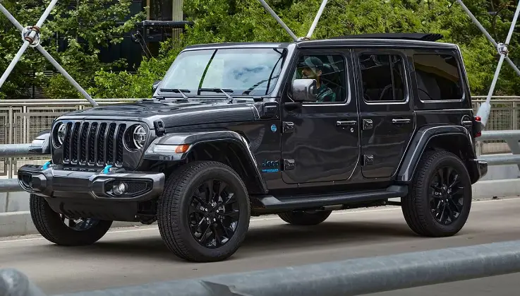 2022-Jeep-Wrangler-4xe-featured