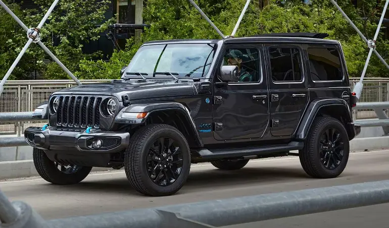 2022-Jeep-Wrangler-featured