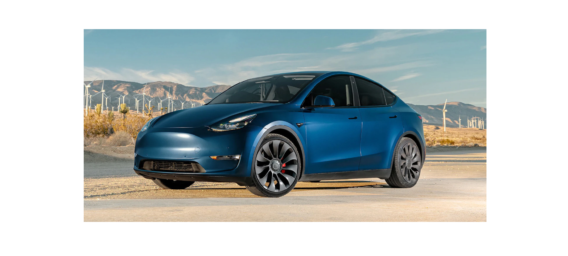 2022-Tesla-Model-Y-FEATURED