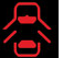 2023 Alfa Romeo Giulia Warning and Indicator Lights (25)