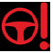 2023 Alfa Romeo Giulia Warning and Indicator Lights (31)