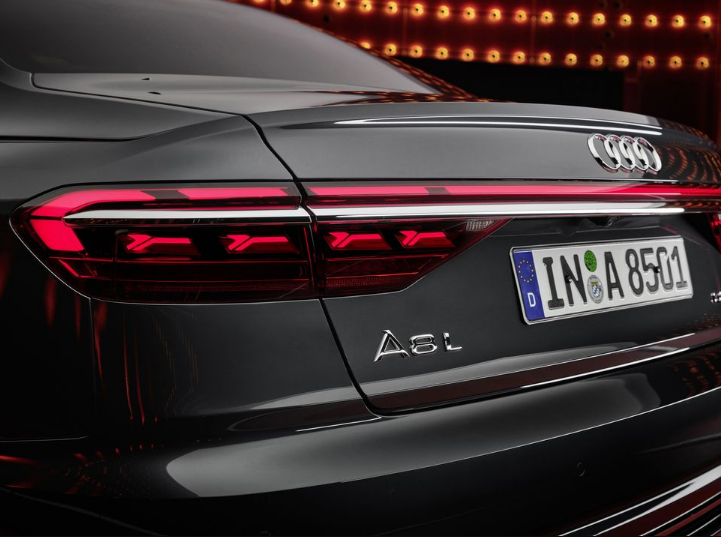 2023-Audi-A8-Specs-Price-Features-Mileage-(Brochure)-Back