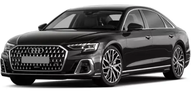 2023-Audi-A8-Specs-Price-Features-Mileage-(Brochure)-Black