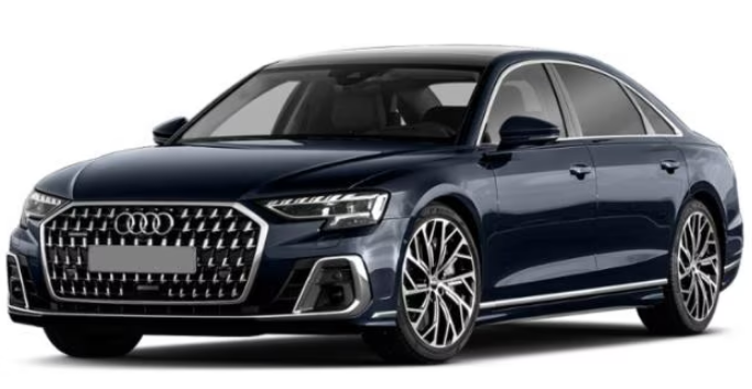 2023-Audi-A8-Specs-Price-Features-Mileage-(Brochure)-Blue