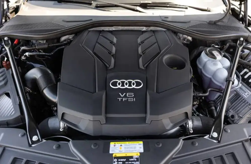 2023-Audi-A8-Specs-Price-Features-Mileage-(Brochure)-Engine