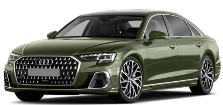 2023-Audi-A8-Specs-Price-Features-Mileage-(Brochure)-EntertainmentGreen 