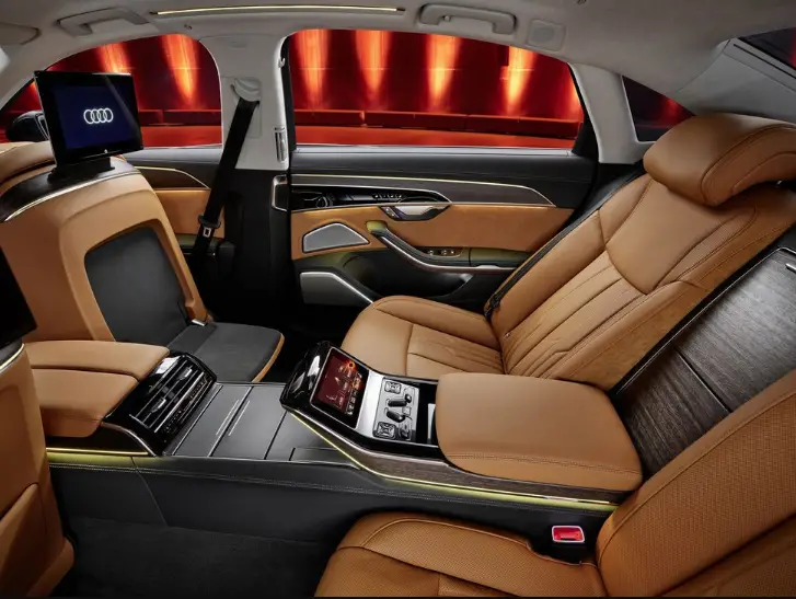 2023-Audi-A8-Specs-Price-Features-Mileage-(Brochure)-Seating