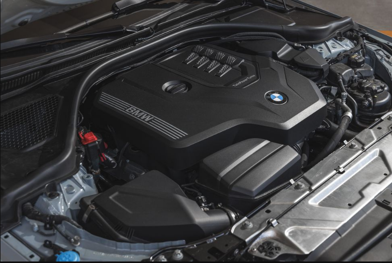 2023-2024-BMW-2-Coupe-Specs-Price-Features-Mileage-(Brochure)-Engine