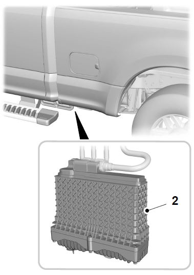 2023-FORD-F-450-Engine-Oil-and-Fluids-FIG- (6)