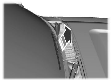 2023-FORD-F-550-Lights-and-Wipers-fig- (5)