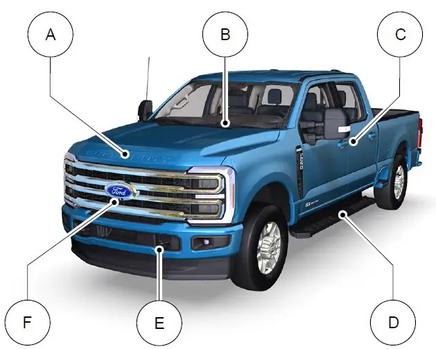 2023-FORD-F-550-Visual-Search-FIG- (4)