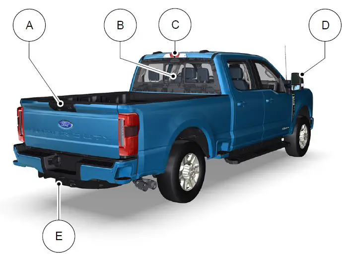 2023-FORD-F-550-Visual-Search-FIG- (5)