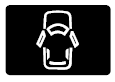 2023 FORD Ranger Instrument Cluster Instructions 12