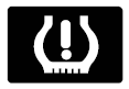 2023 FORD Ranger Instrument Cluster Instructions 24