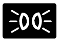 2023 FORD Ranger Instrument Cluster Instructions 27