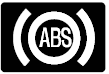 2023 FORD Ranger Instrument Cluster Instructions 4